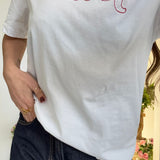 Shirt by Lumina 2404 - Frida Shop