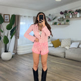 Shorts Ethel 2891 - Frida Shop