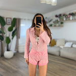 Shorts Ethel 2891 - Frida Shop