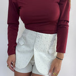 Shorts Hope 5501 - Frida Shop