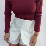 Shorts Hope 5501 - Frida Shop