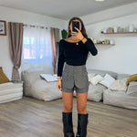 Shorts Hope 5501 - Frida Shop