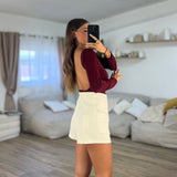 Shorts Hope 5501 - Frida Shop