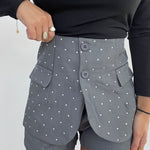 Shorts Hope 5501 - Frida Shop