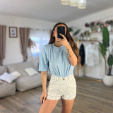 Shorts Jess 21082 - Frida Shop