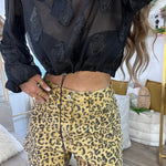 Shorts Shawna 8131 - Frida Shop