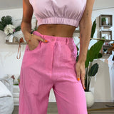 Top Laila 22096 - Frida Shop