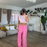 Top Laila 22096 - Frida Shop