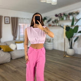 Top Laila 22096 - Frida Shop