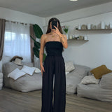 Top Margón 22993 - Frida Shop