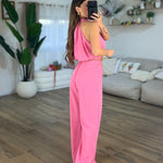 Tuta Diletta 22084 - Frida Shop