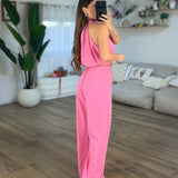 Tuta Diletta 22084 - Frida Shop