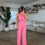 Tuta Diletta 22084 - Frida Shop