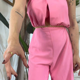 Tuta Diletta 22084 - Frida Shop