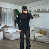 Tuta Kit 23322 - Frida Shop