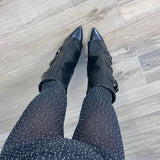 Tuta Kit 23322 - Frida Shop