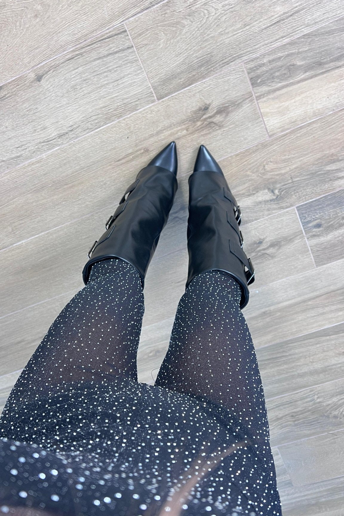 Tuta Kit 23322 - Frida Shop