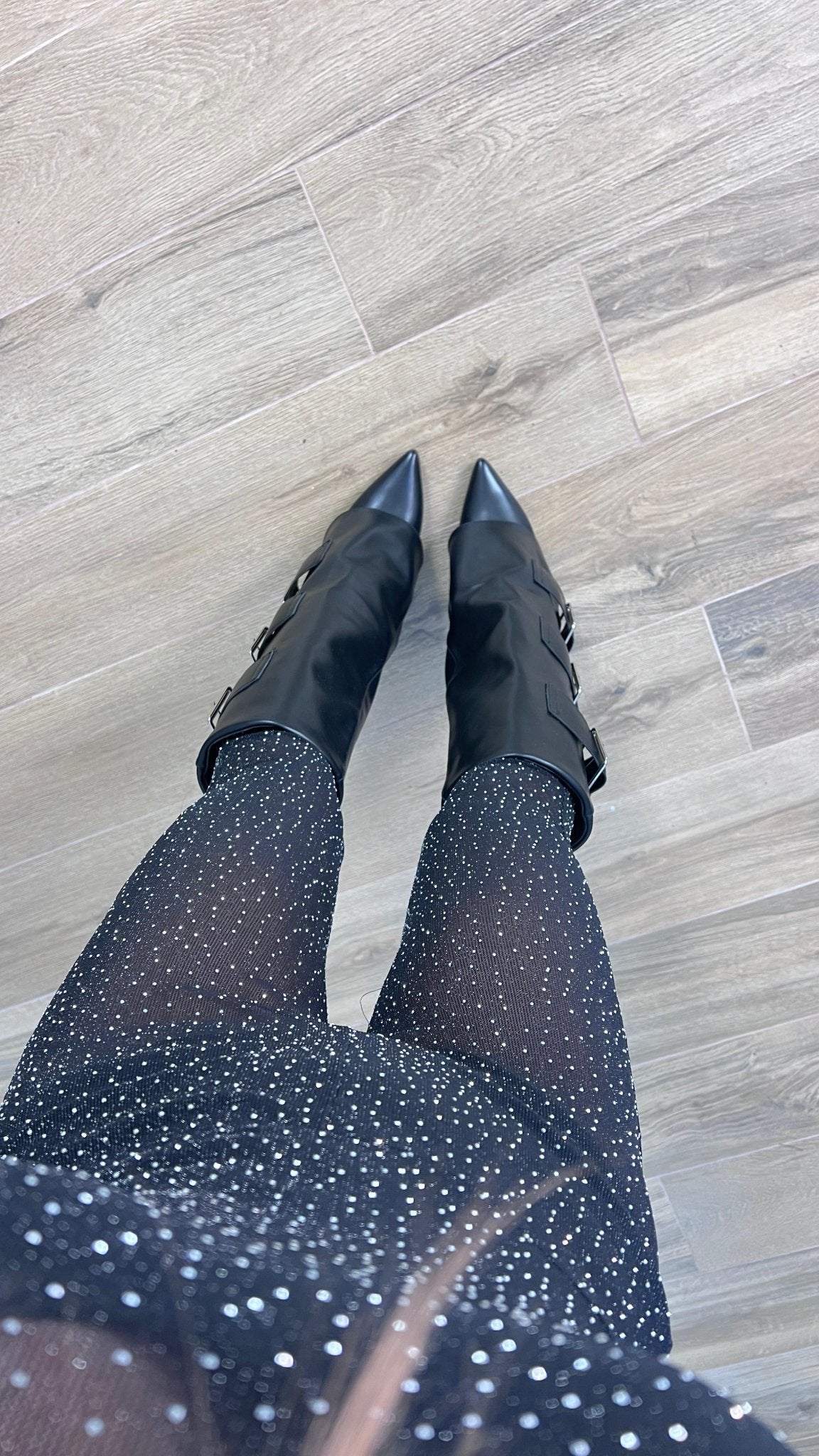 Tuta Kit 23322 - Frida Shop