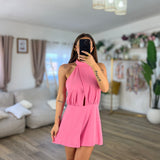 Tutina Arys 22309 - Frida Shop