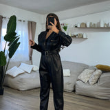 Tutone Elisa 0207 - Frida Shop