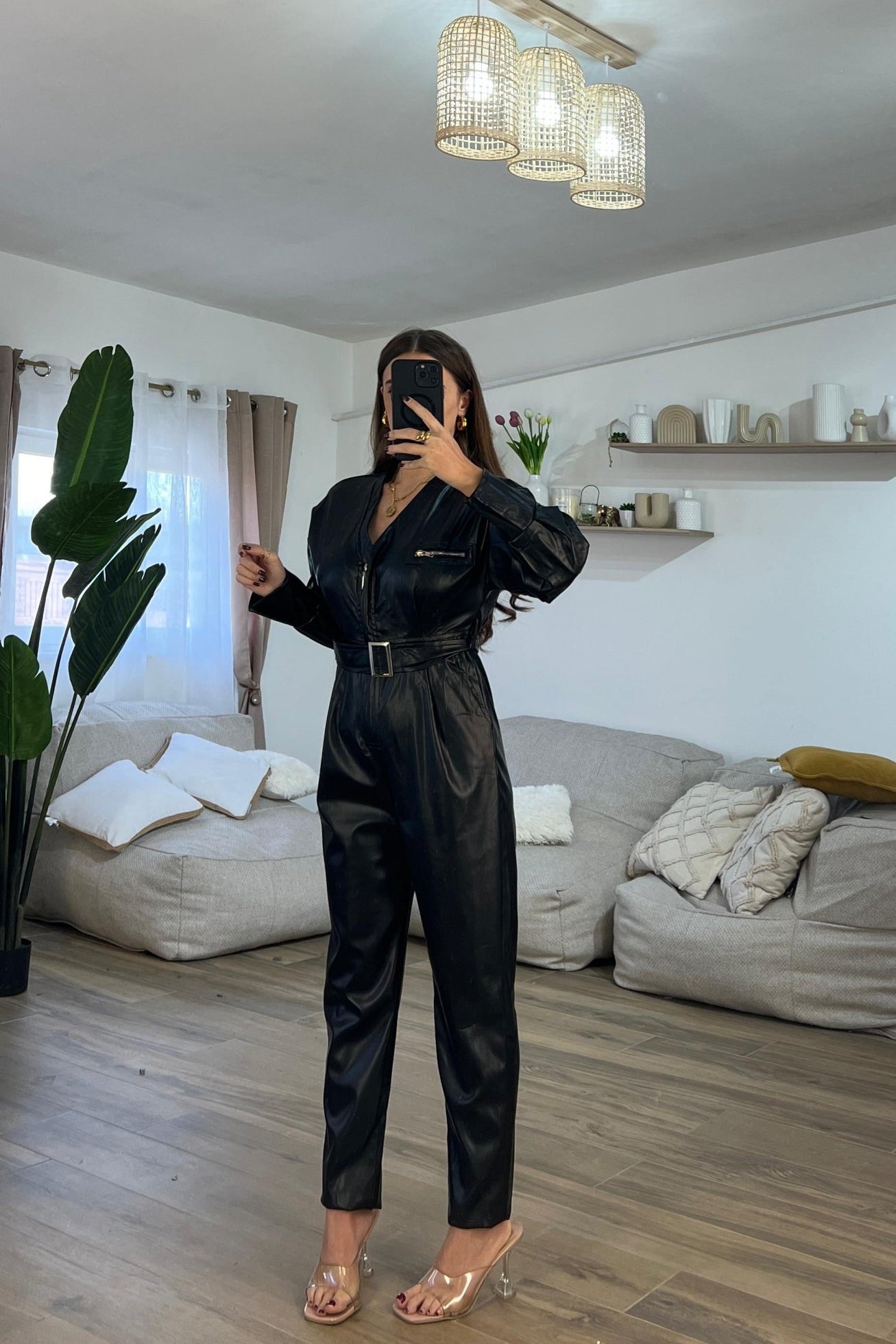 Tutone Elisa 0207 - Frida Shop