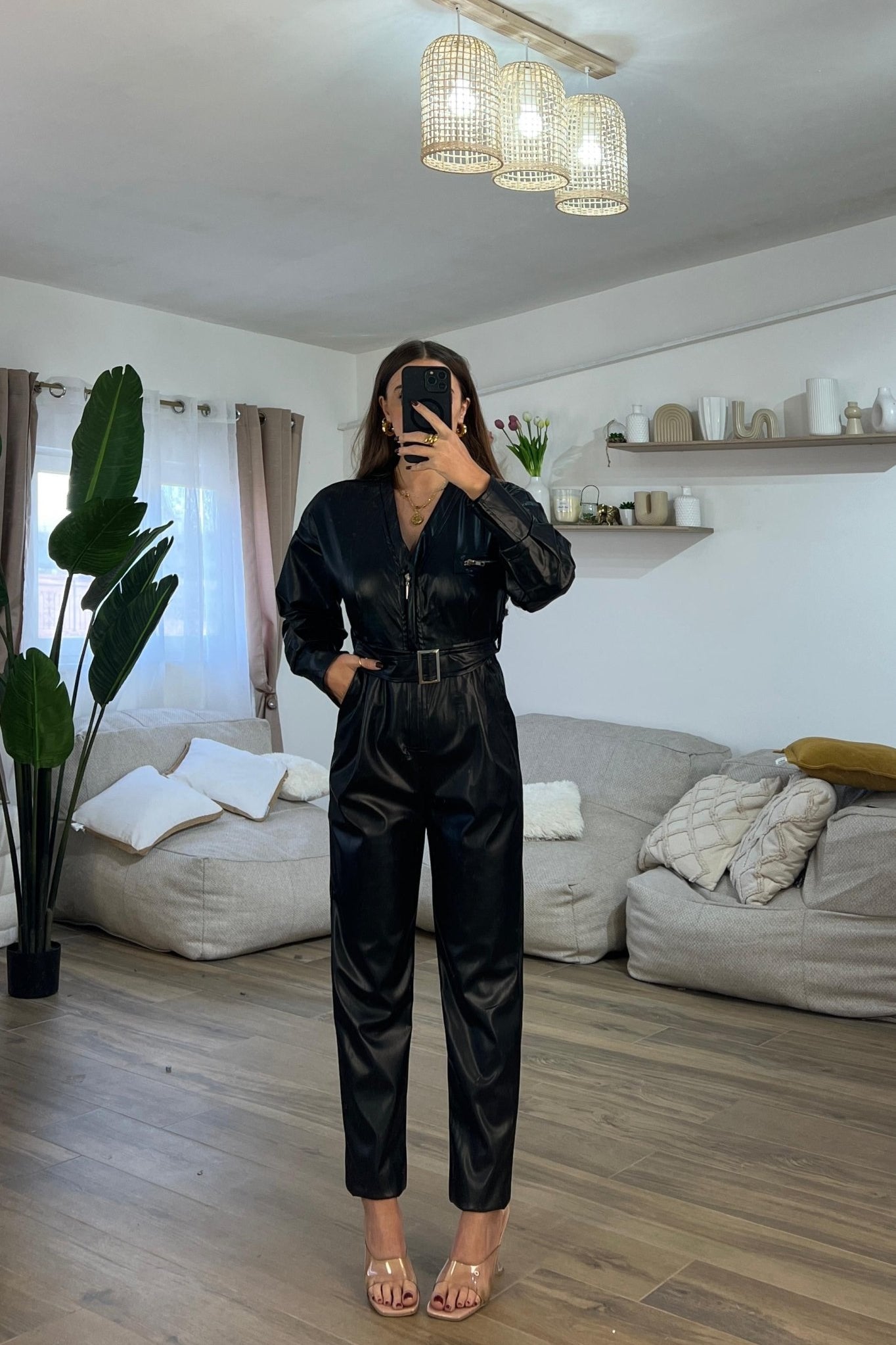 Tutone Elisa 0207 - Frida Shop