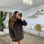 Blazer Desiree 9181 - Frida Shop