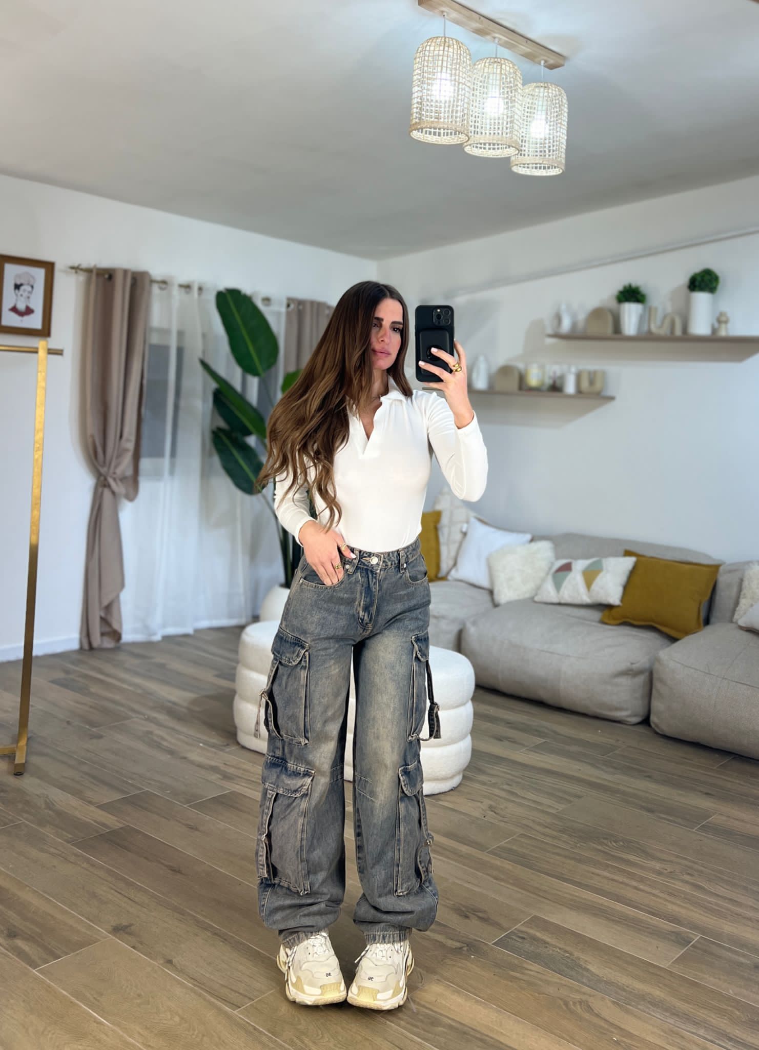 Body Adele 270 - Frida Shop