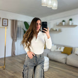 Body Adele 270 - Frida Shop