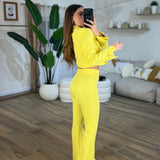 Coordinato Ariel - Frida Shop