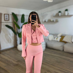 Coordinato Ariel - Frida Shop