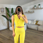 Coordinato Ariel - Frida Shop
