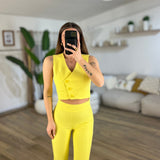 Coordinato Ariel - Frida Shop