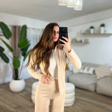 Coordinato Arlene 275 - Frida Shop