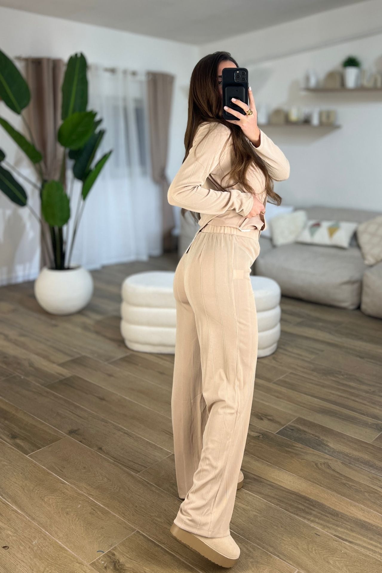 Coordinato Arlene 275 - Frida Shop