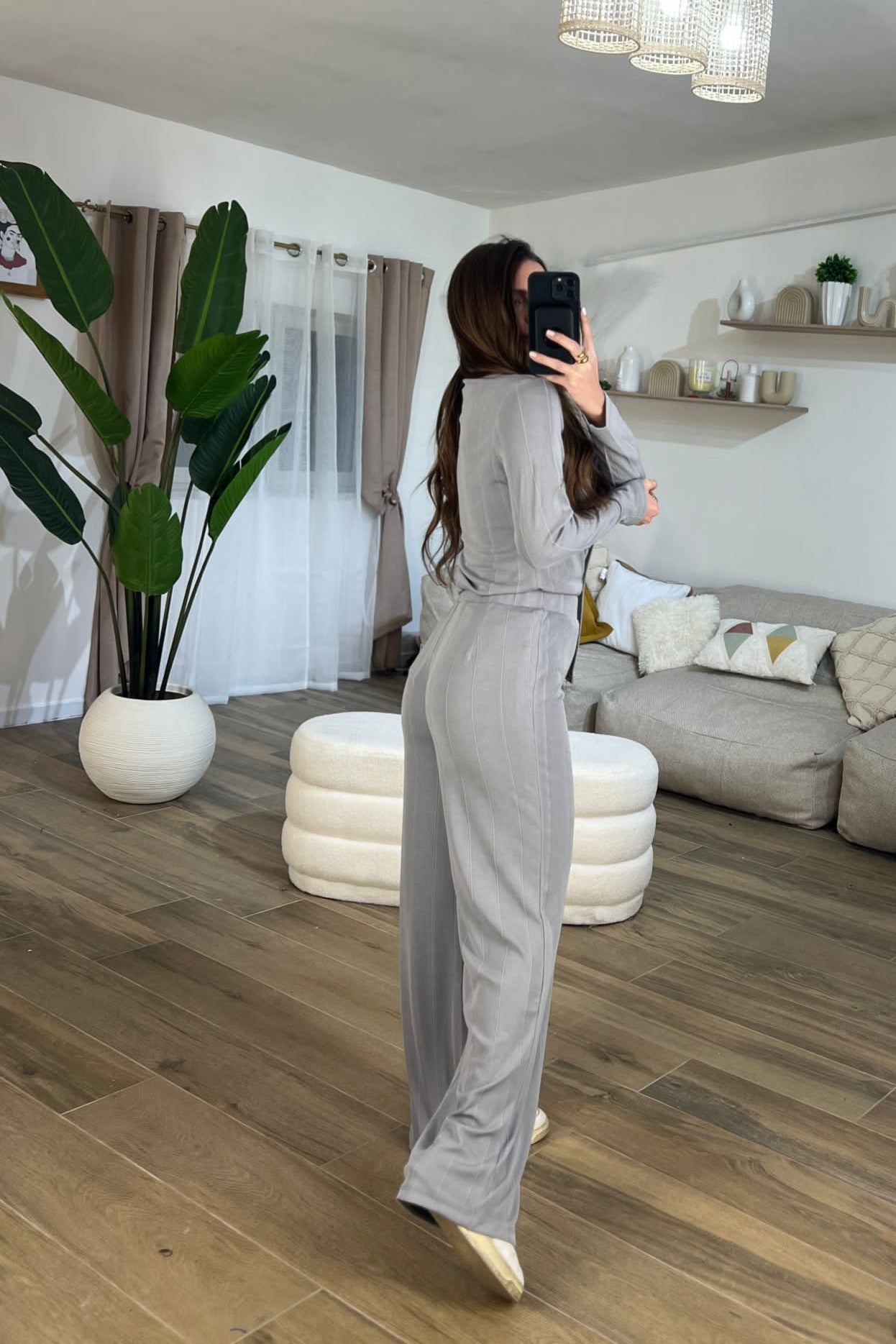 Coordinato Arlene 275 - Frida Shop