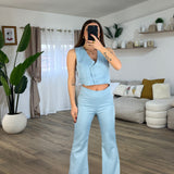 Coordinato Ursula 4575 - Frida Shop