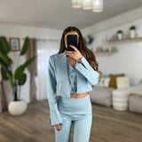 Coordinato Ursula 4575 - Frida Shop