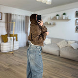 Giubbino Freda 14142 - Frida Shop