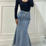 Gonna Amabel 2008 - Frida Shop