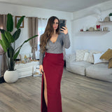 Gonna Cosma 3777 - Frida Shop