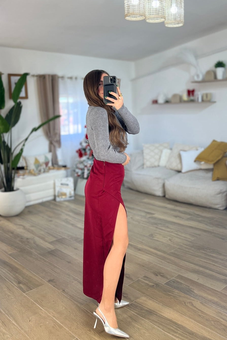 Gonna Cosma 3777 - Frida Shop