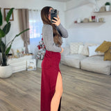 Gonna Cosma 3777 - Frida Shop