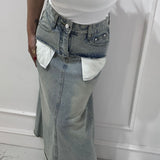 Gonna Ester 2006 - Frida Shop