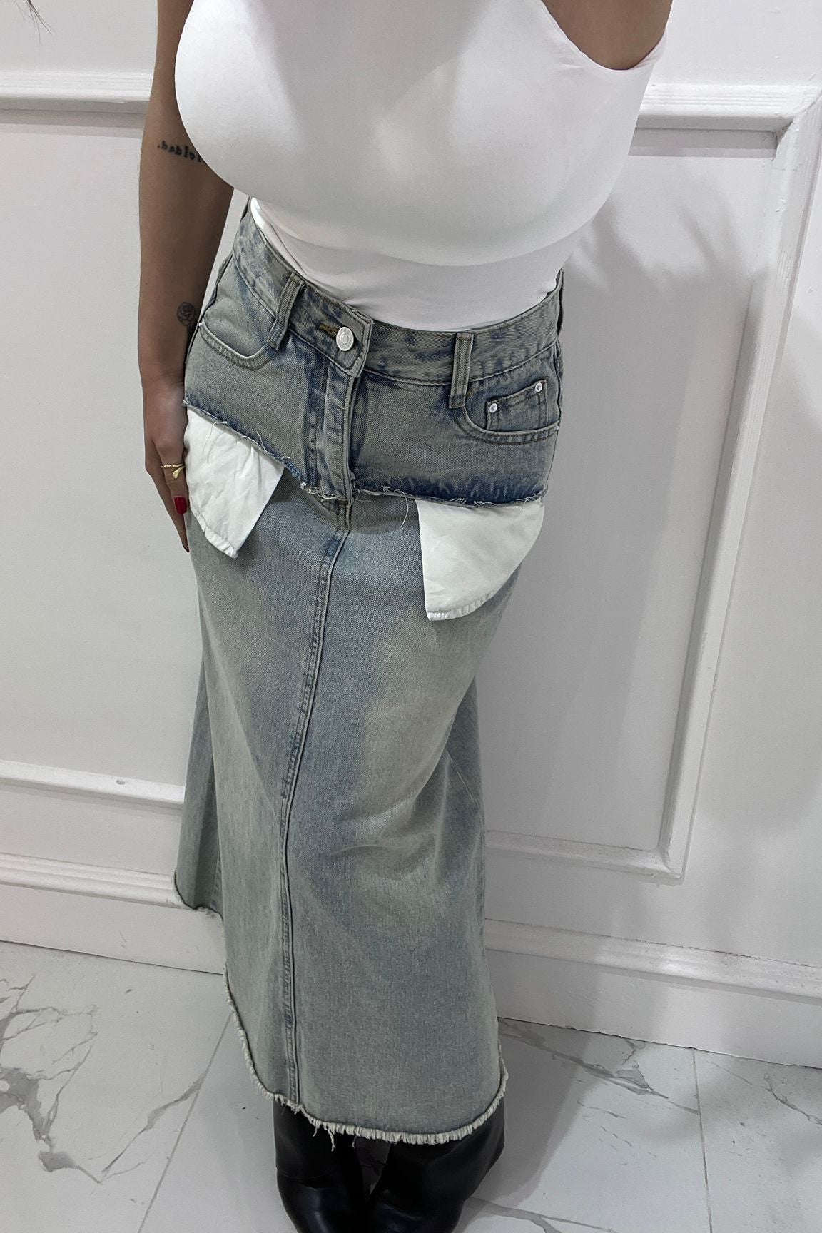 Gonna Ester 2006 - Frida Shop