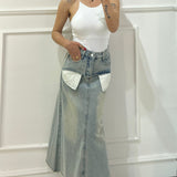 Gonna Ester 2006 - Frida Shop