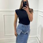 Gonna Jamila 8978 - Frida Shop