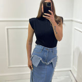 Gonna Jamila 8978 - Frida Shop