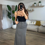 Gonna Kelly 3845 - Frida Shop