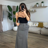 Gonna Kelly 3845 - Frida Shop